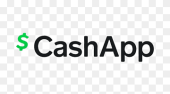 Cash App