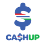 Cashup