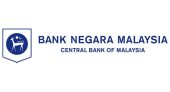 Central Bank of Malaysia