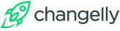 Changelly