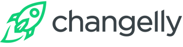 Changelly