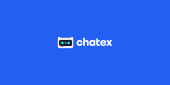 Chatex