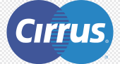 Maestro/Cirrus