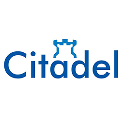 Citadel