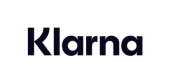Clarna