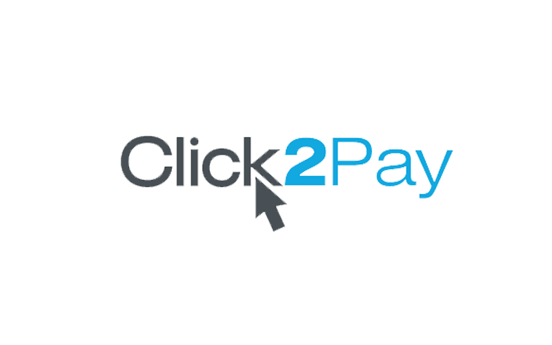Click2Pay