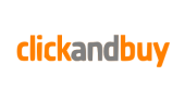 ClickandBuy
