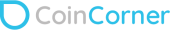 CoinCorner