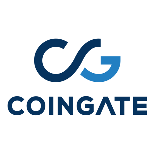 CoinGate