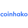 CoinHako