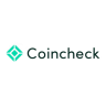 Coincheck