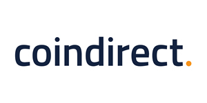 Coindirect