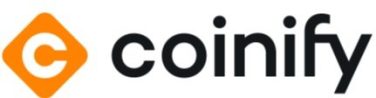 Coinify
