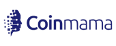 Coinmama