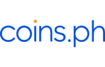 Coins.ph