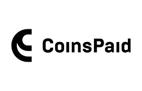CoinsPaid