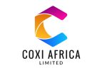Coxipay