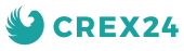 Crex24