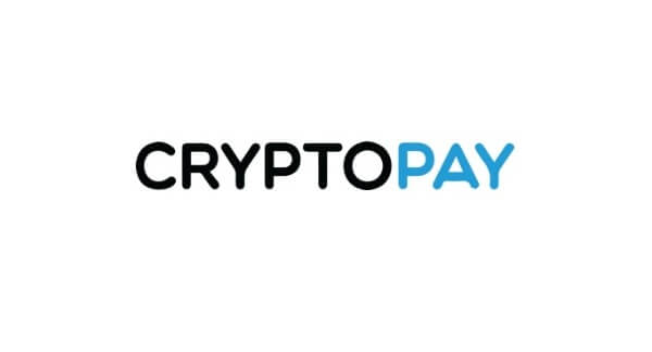 Cryptopay