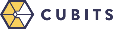 Cubits