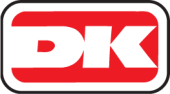 Dankort