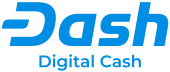 Dash