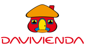 Davivienda
