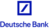 Deutsche Bank
