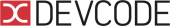 DevCode
