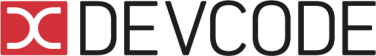 DevCode