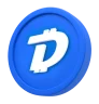 DigiByte