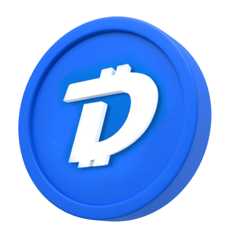 DigiByte