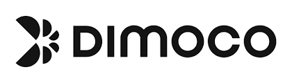 Dimoco