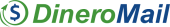 DineroMail