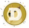 Dogecoin