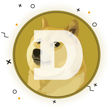 Dogecoin