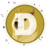 Doge