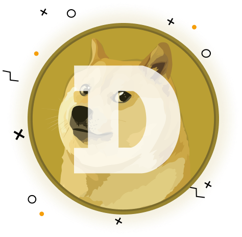 Doge