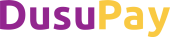 DusuPay