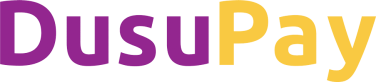 DusuPay