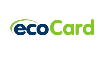 ECO Card