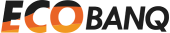 EcoBanq