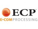 ECP