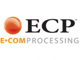 ECP