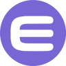 ENJ