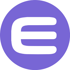 ENJ