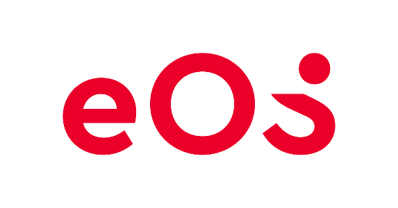 EOS