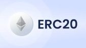 ERC-20