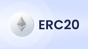 ERC-20