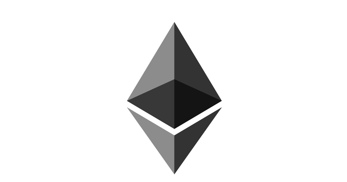 ETH
